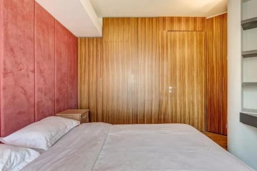 Beijing Yasmine Seasons Park Apartment Hotel Exterior foto